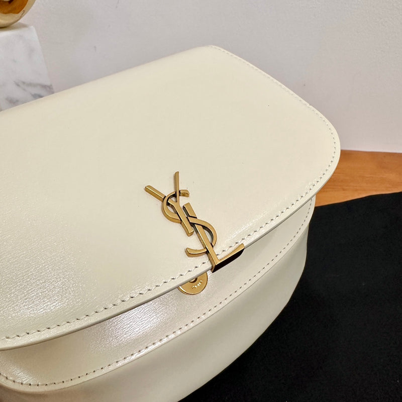 Saint Laurent Bag