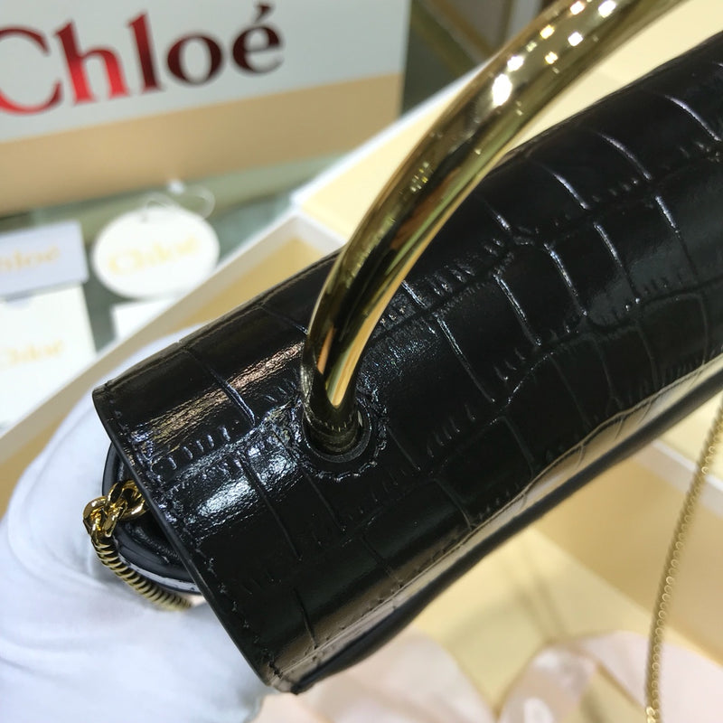 CHLOÉ BAG