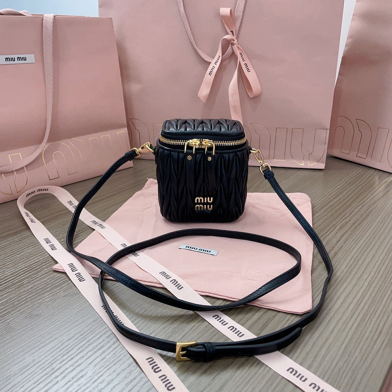 MIU MIU BAG