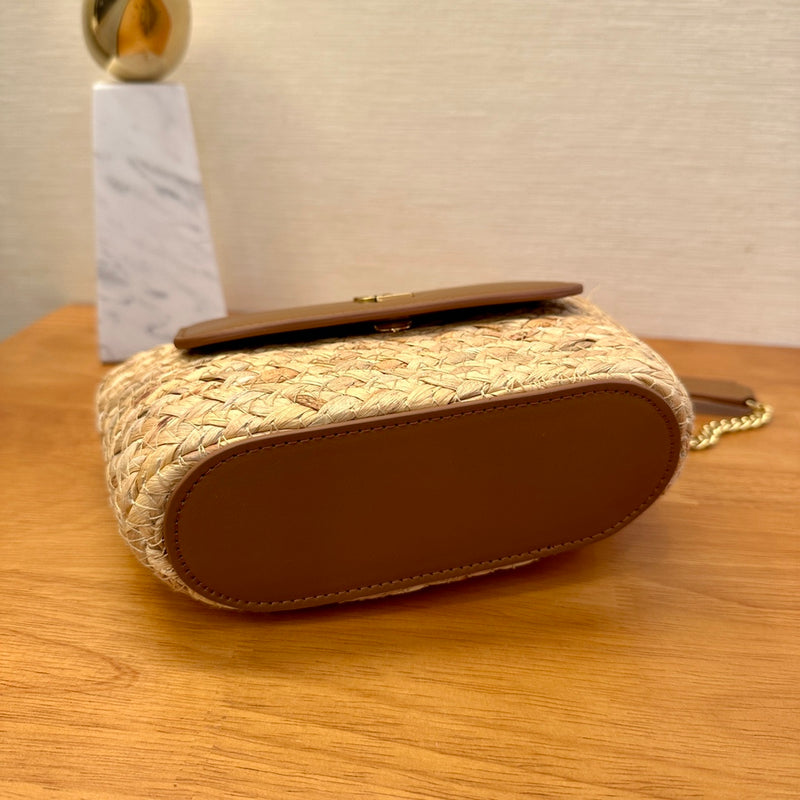 SAINT LAURENT BAG