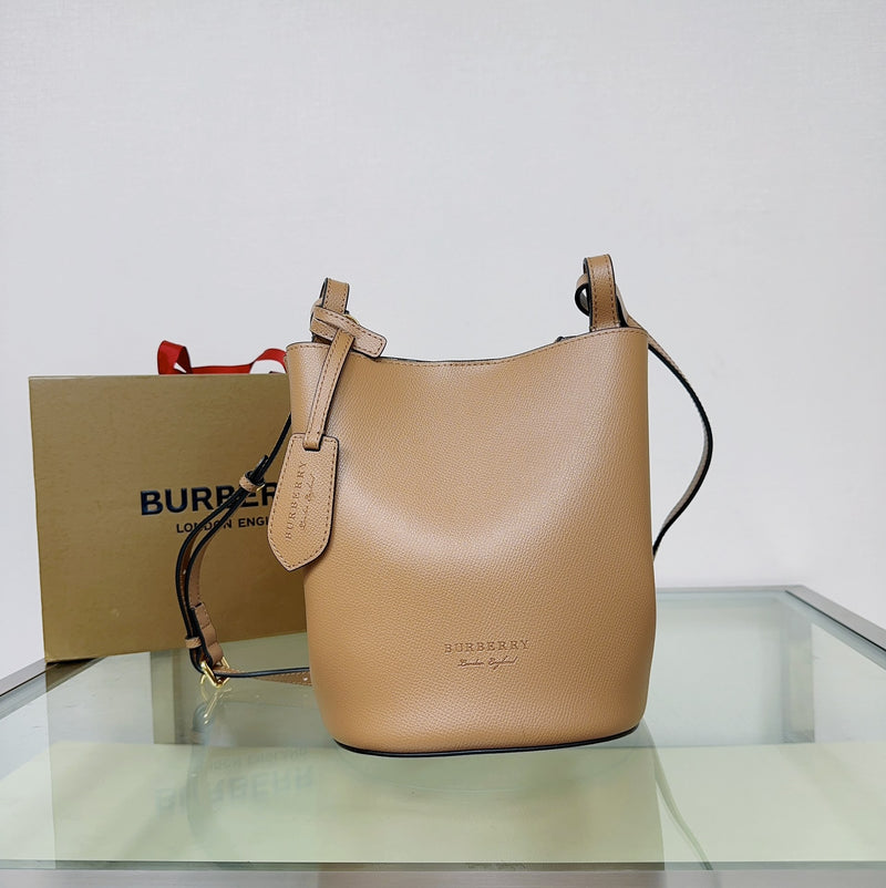 BURBERRY BAG