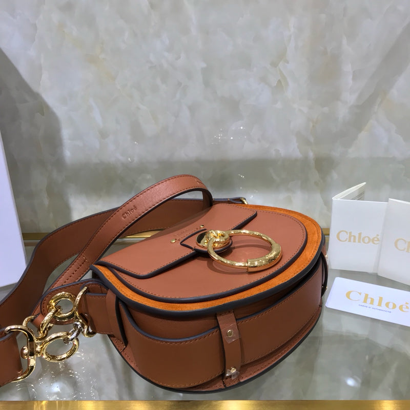 CHLOÉ BAG