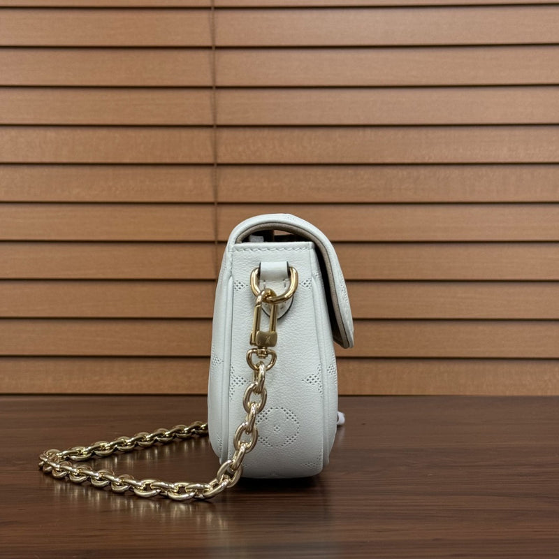 LV BAG