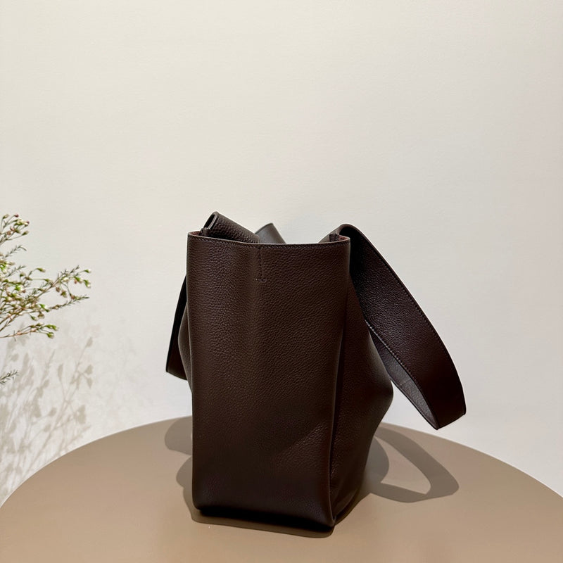 Saint Laurent Bag