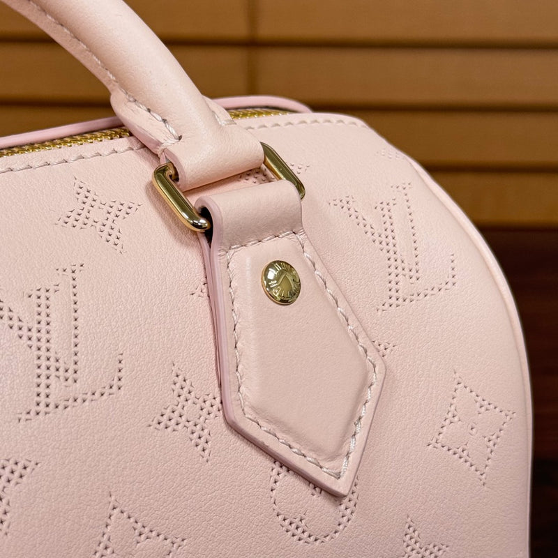 LV BAG