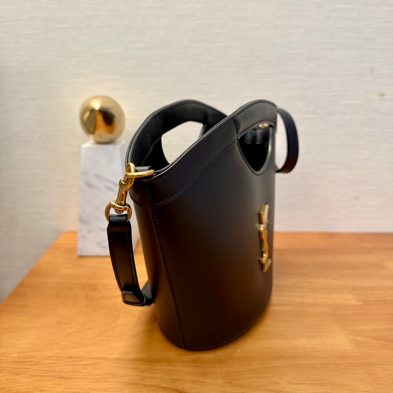SAINT LAURENT BAG