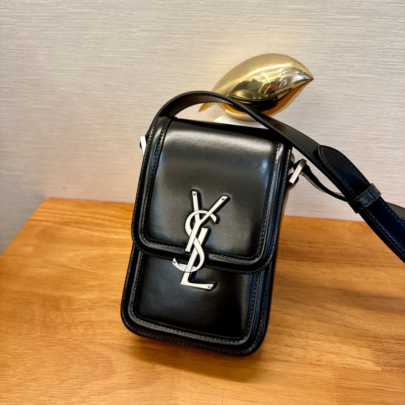 SAINT LAURENT BAG