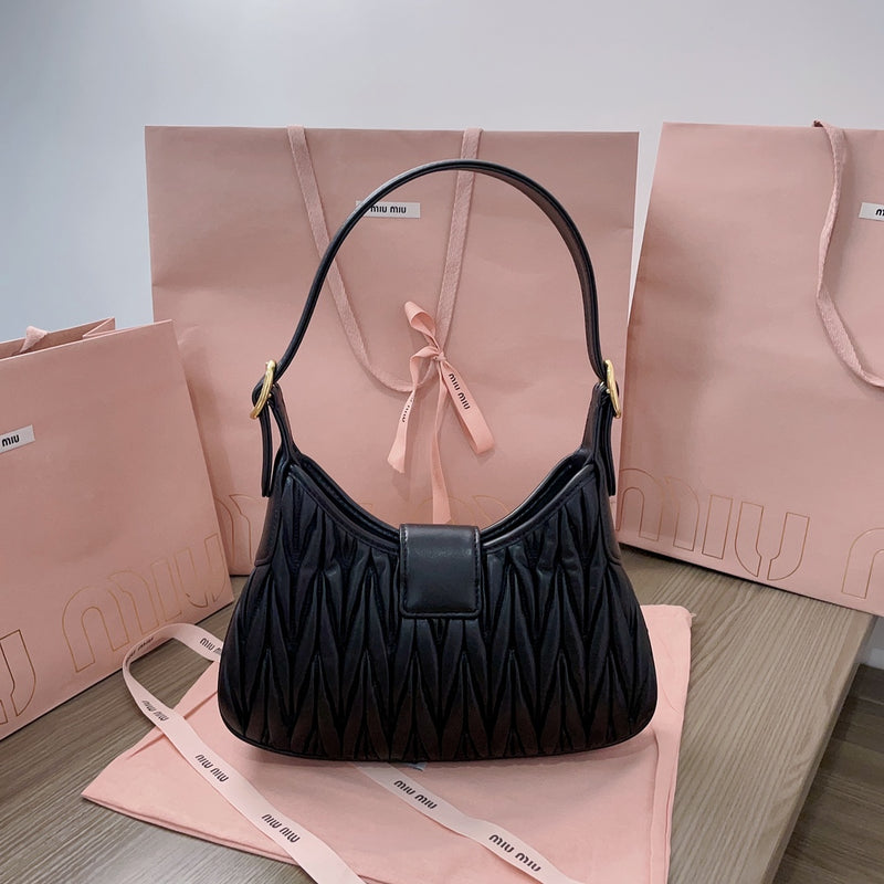 MIU MIU BAG