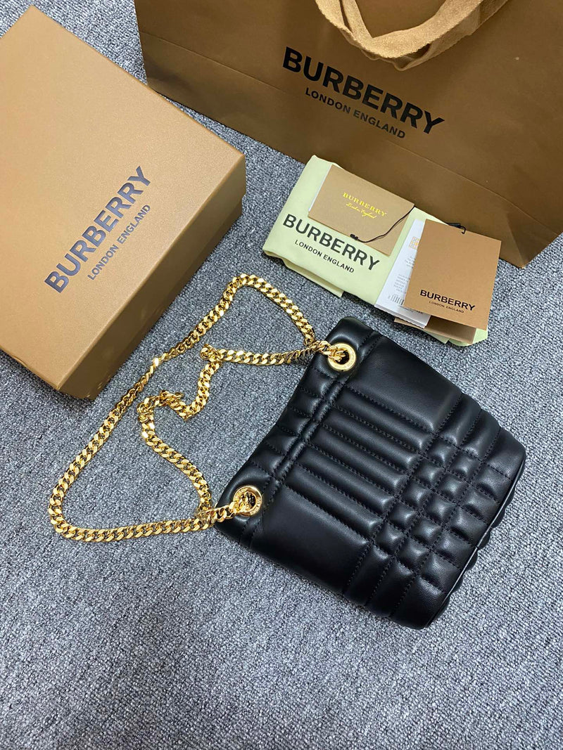 Burberry Bag
