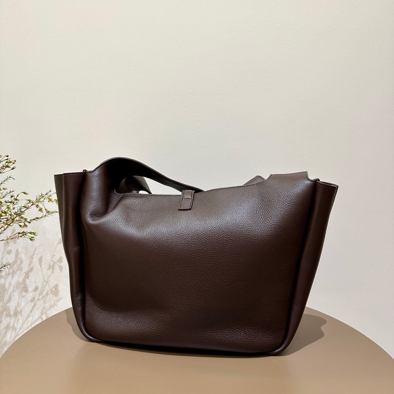 Saint Laurent Bag