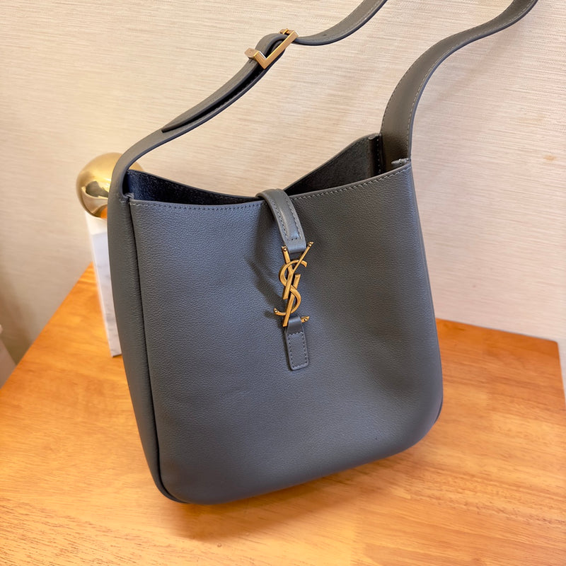SAINT LAURENT BAG