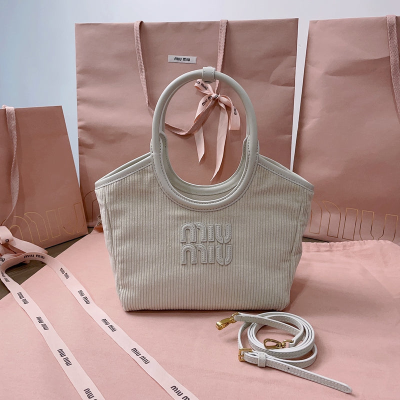 MIU MIU BAG
