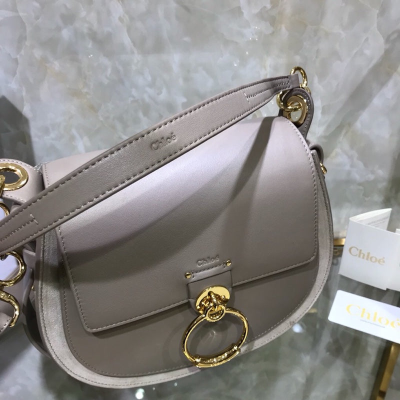 CHLOÉ BAG