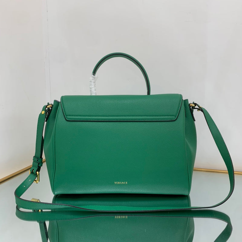VERSACE BAG