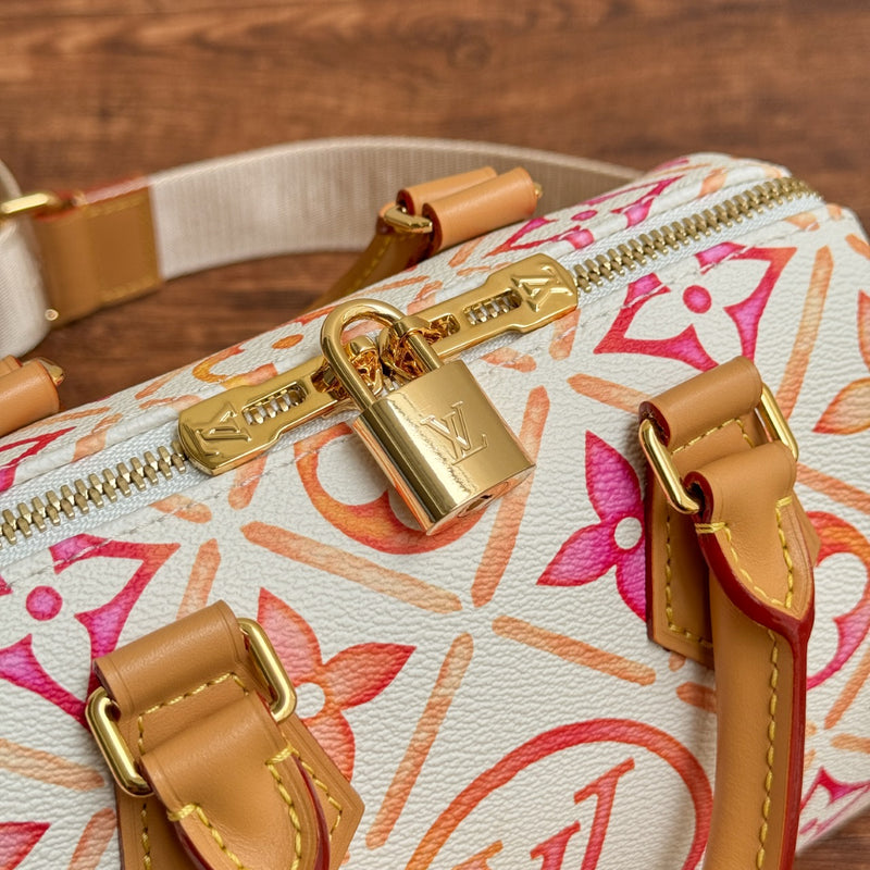 LV BAG