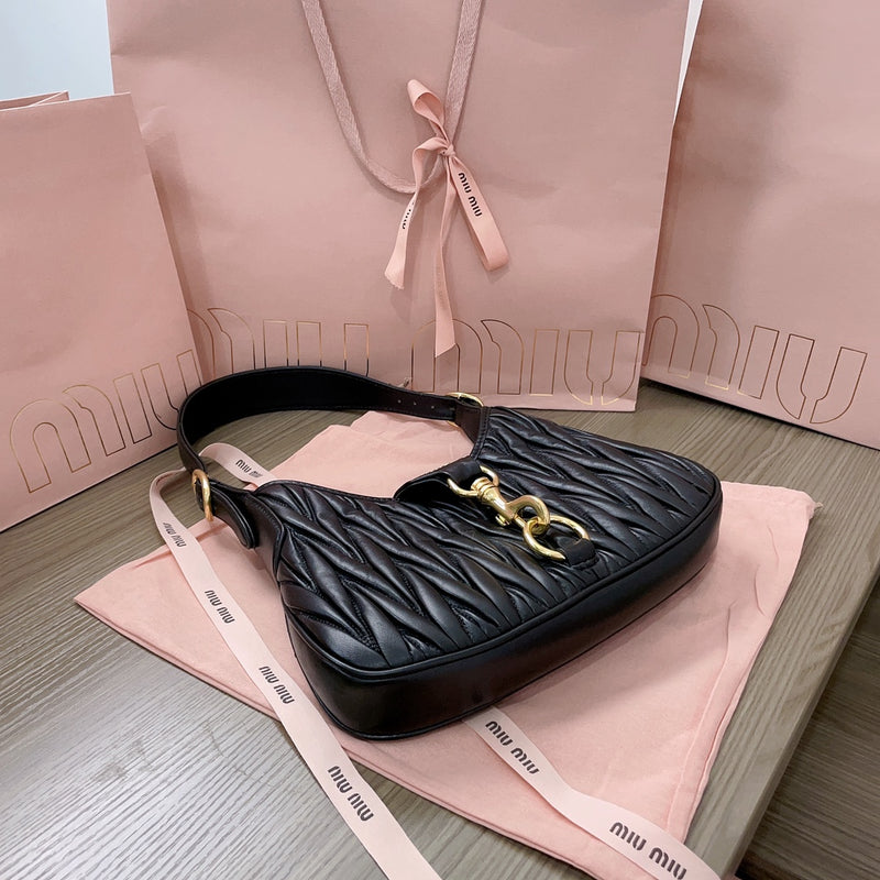 MIU MIU BAG