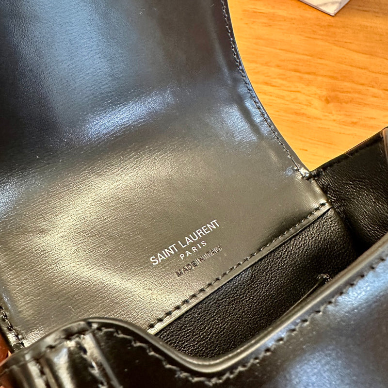 SAINT LAURENT BAG