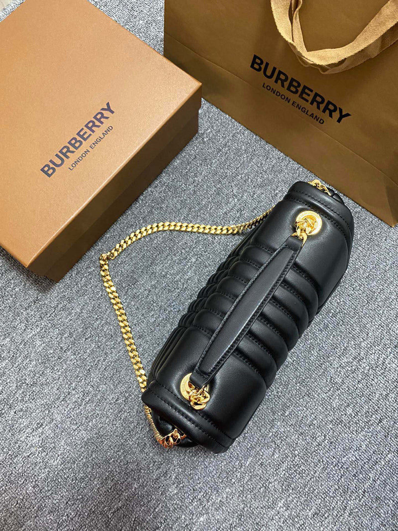 BURBERRY Bag